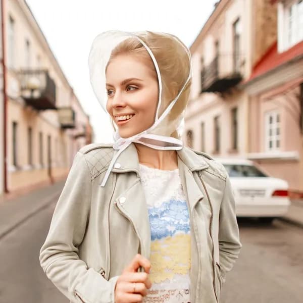 Зонт