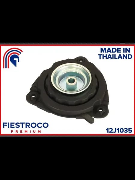 Опора амортизатора NISSAN Teana J32 MR20DE 2,0 12J1035