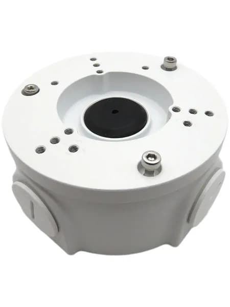 DH-PFA3300R монтажная коробка Dahua