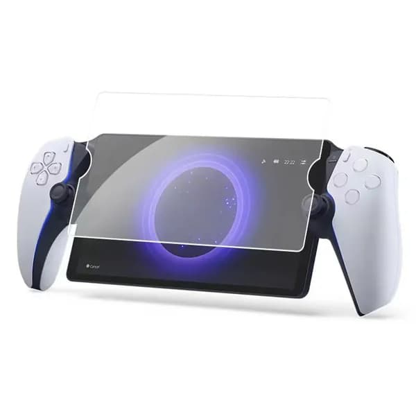 Запчасть для игровой приставки, 1 шт