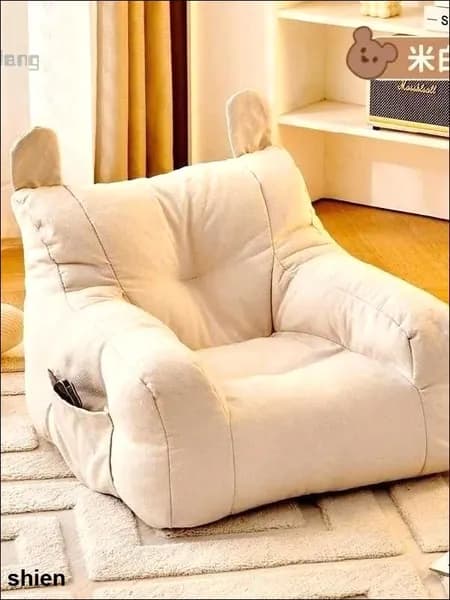 Кресло детское,38х38х35см