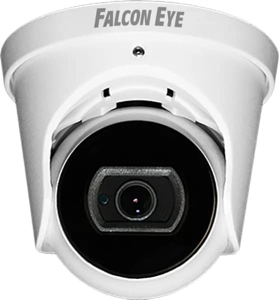 Falcon Eye FE-MHD-D2-25 Камера видеонаблюдения
