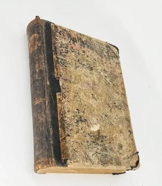"Полное собрание сочинений С.Т.Аксакова". С.Т.Аксаков. 1914 г.
