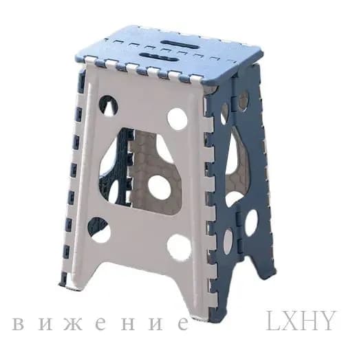 Кресло-шезлонг46×32×25 см