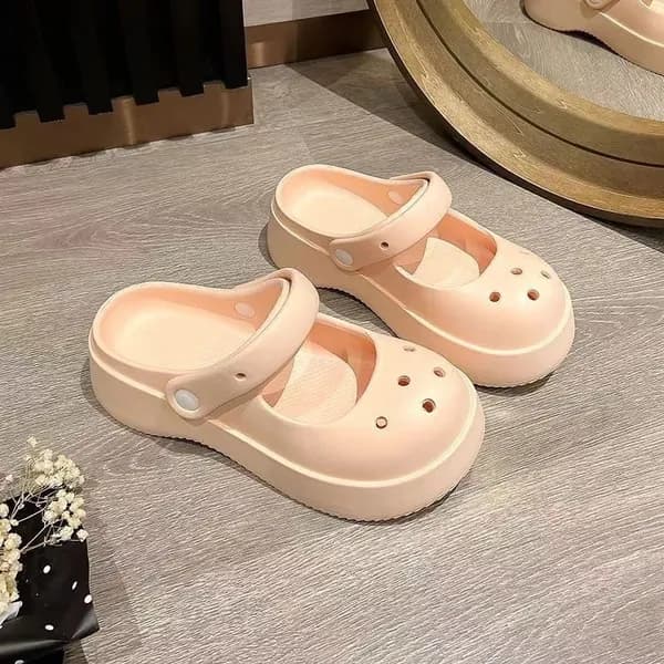 Сабо рабочие