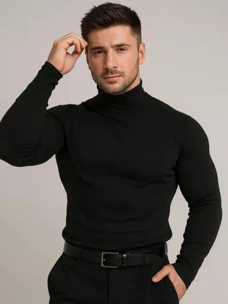 Свитер