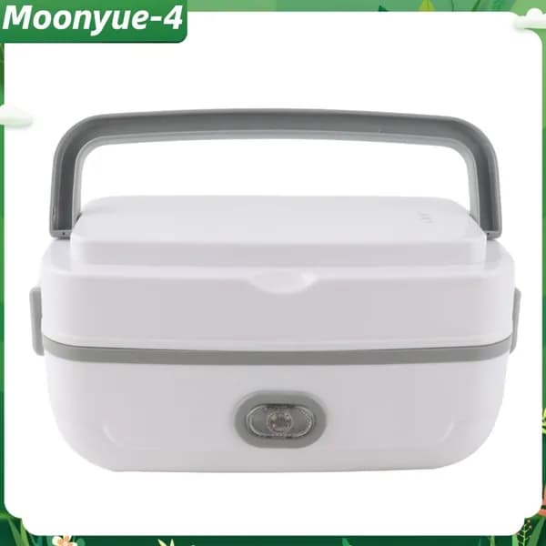 Рисоварка 31182304294_MOON-4_G5Q6P0_3118230429413_MOON-4_Y9D6Z6
