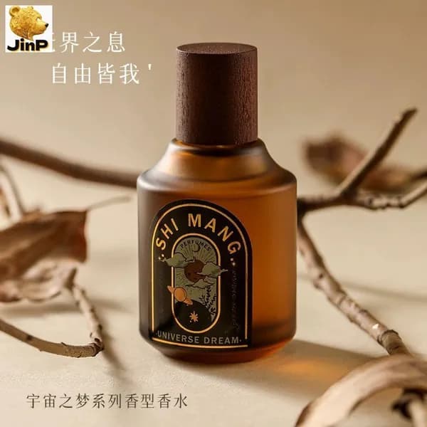 Туалетная вода mzm-20260414022331973 50 мл