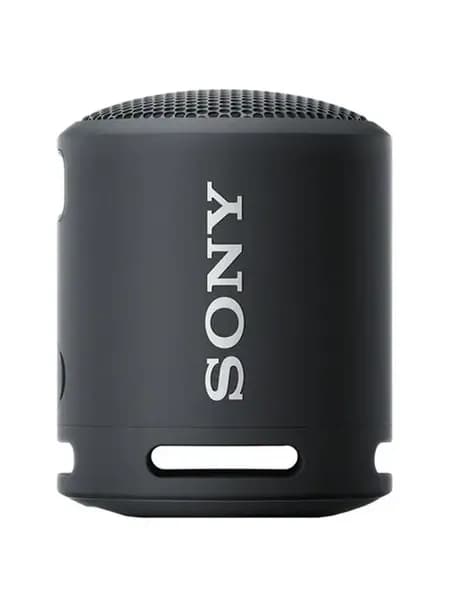 Беспроводная колонка SRS-XB13