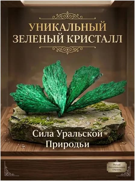 Магический амулет, оберег,1-10 грамм