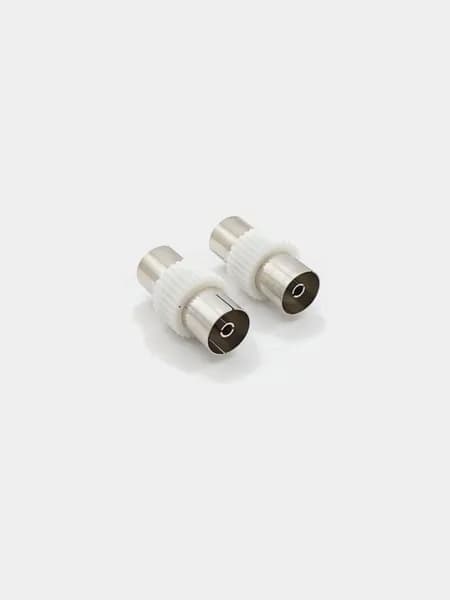 Переход ТВ "гн" - ТВ "гн" пластик