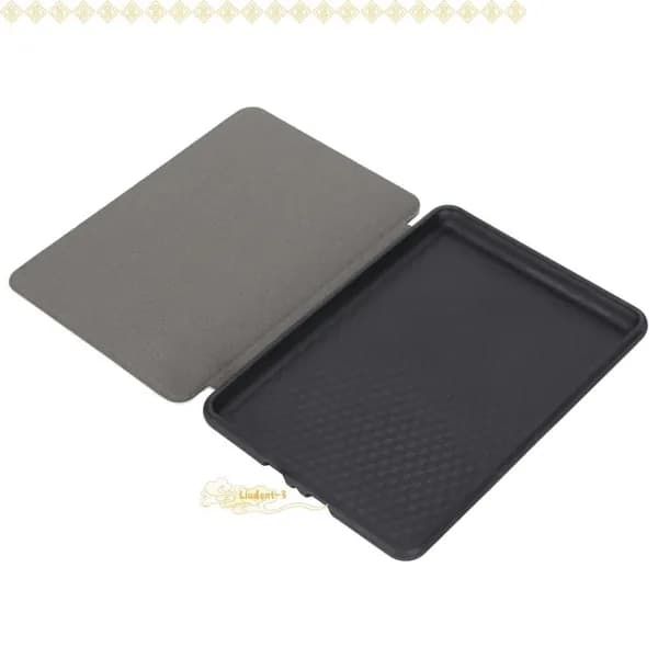 Чехол для Kindle Paperwhite роза