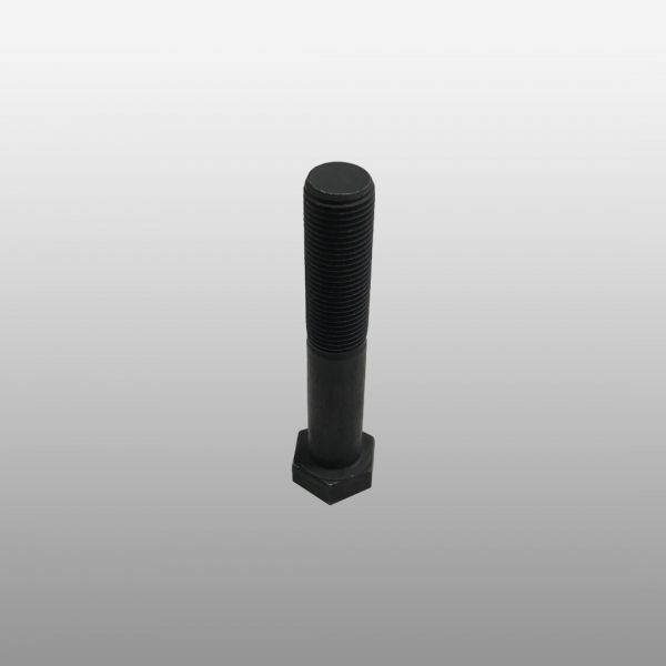 Болт М16*90*1,5 - Q151B1690TF2