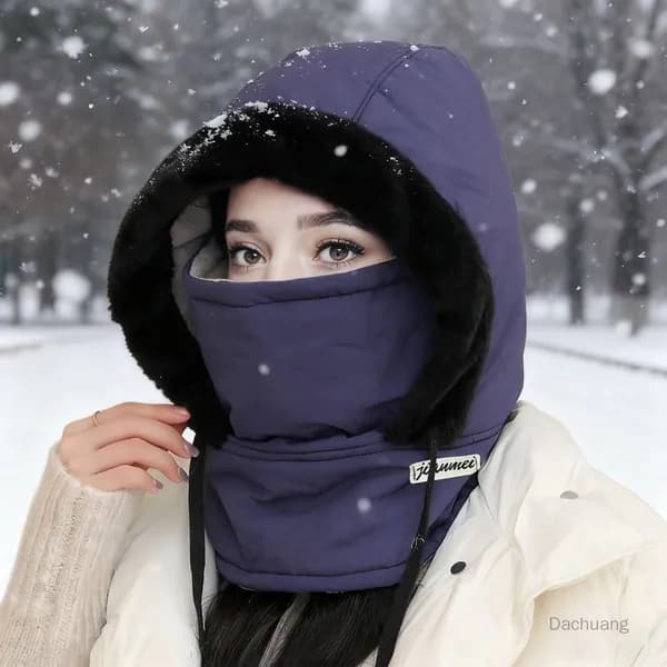 Головной убор форменный