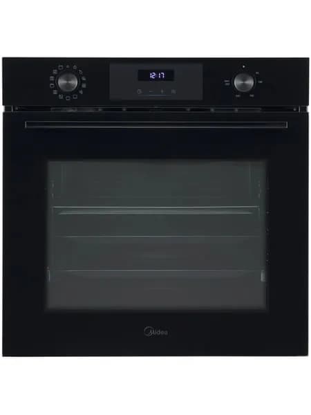 Духовой шкаф Midea MO713103GB 72л 11 прогр.