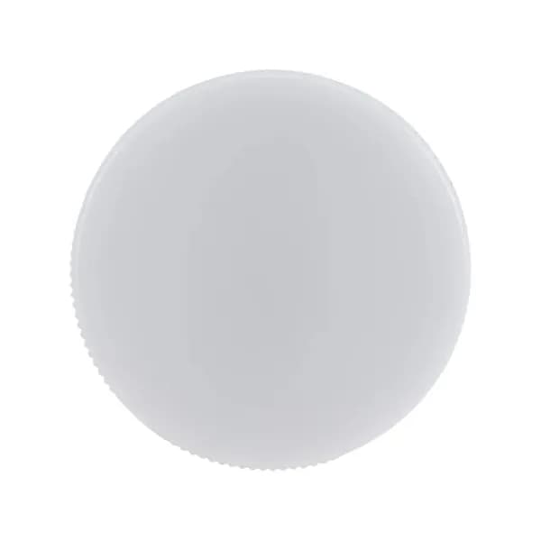 Лампа светодиодная потолочная General Lighting Systems GX53-12W-GX53-685200
