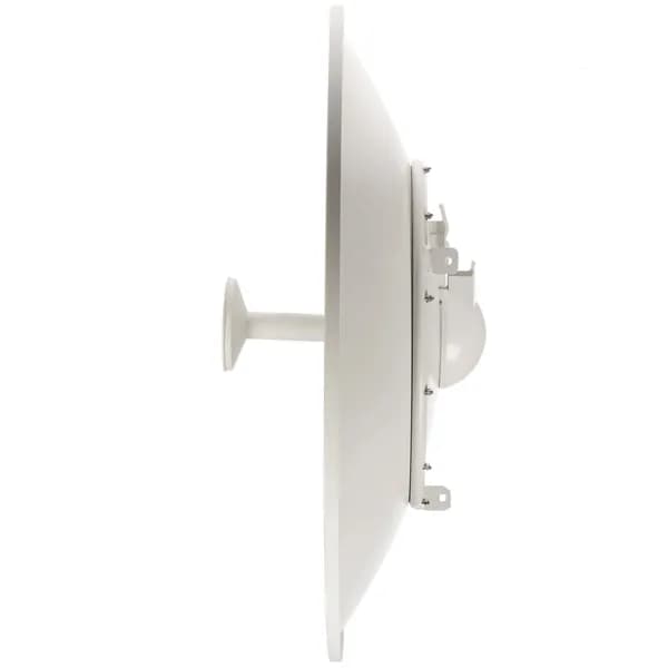 UBIQUITI RD-5G34 Антенна DISH AIRMAX 5GHZ
