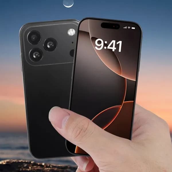 Потерянный рай Смартфон Global 2/16 ГБ, Nano-SIM, черный