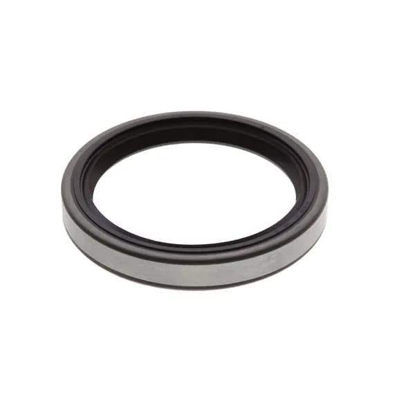 Сальник HYUNDAI HD170,270,Universe (M10S6,M12S5) КПП вала первичного (внешний) OE / Арт. QD43113-T00130