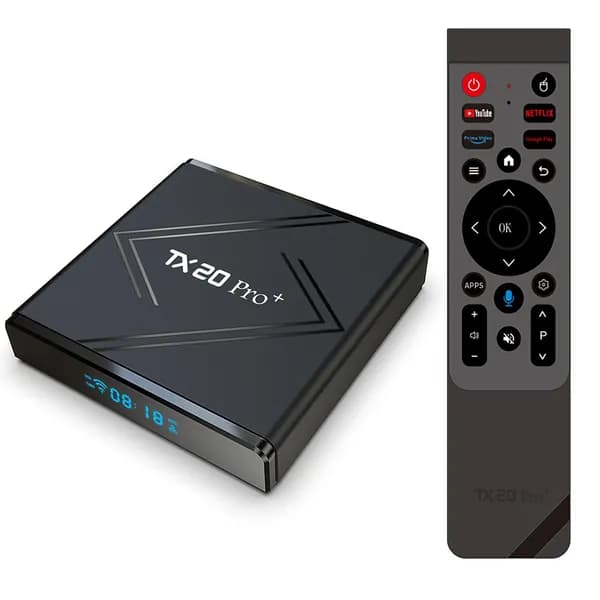 Медиаплеер Android, 1 ГБ/8 ГБ, Bluetooth, Wi-Fi, черный