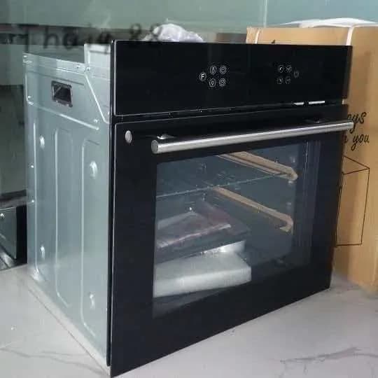 духовой шкаф modelName-6068343704395776, 60 см