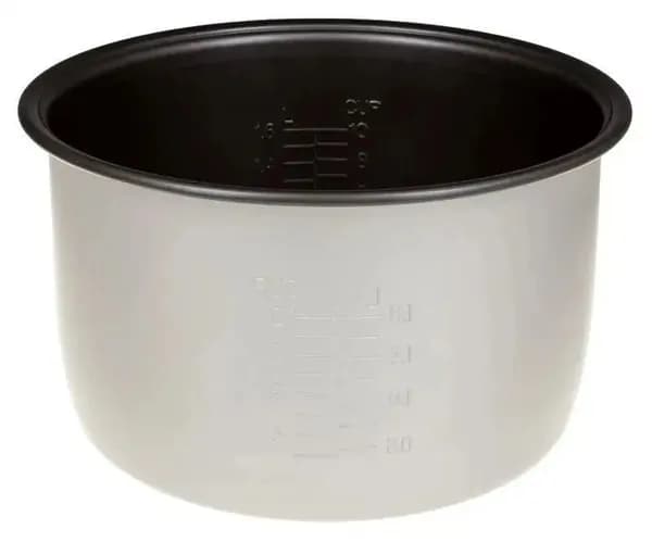 Чаша для мультиварки Panasonic SR-TMH18;SR-TMJ181