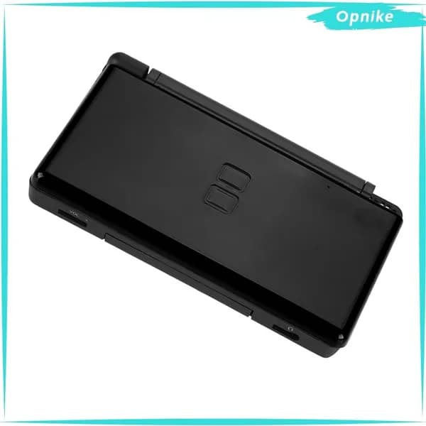 Игра  (PlayStation 4