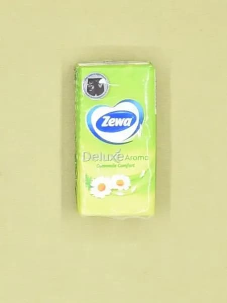 Носовой платок