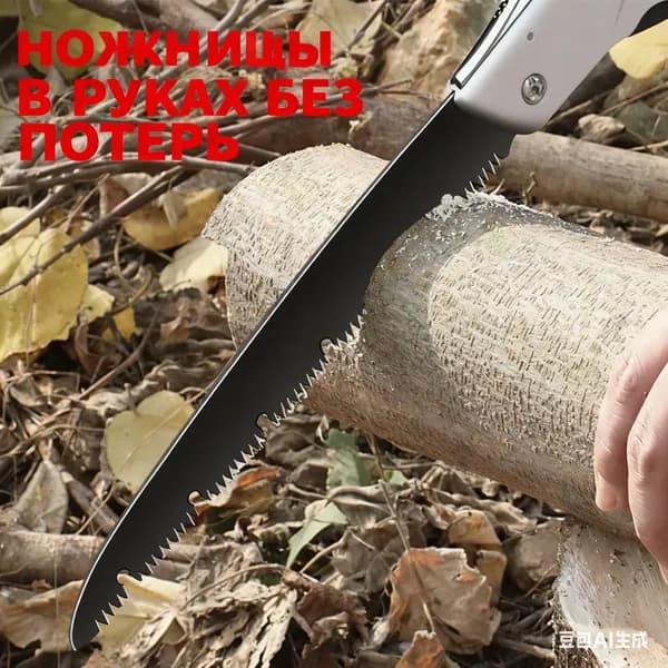 Диск пильный 10