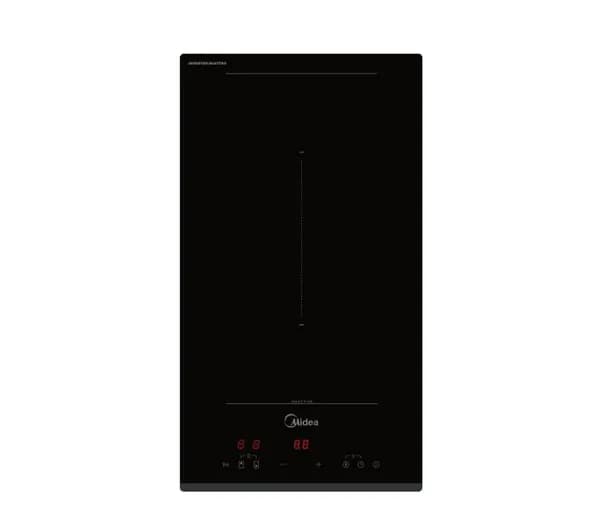 Варочная панель Midea MIH37103F
