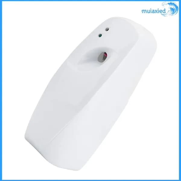 Очиститель воздуха JY02443_MUIA_V8F8Z7