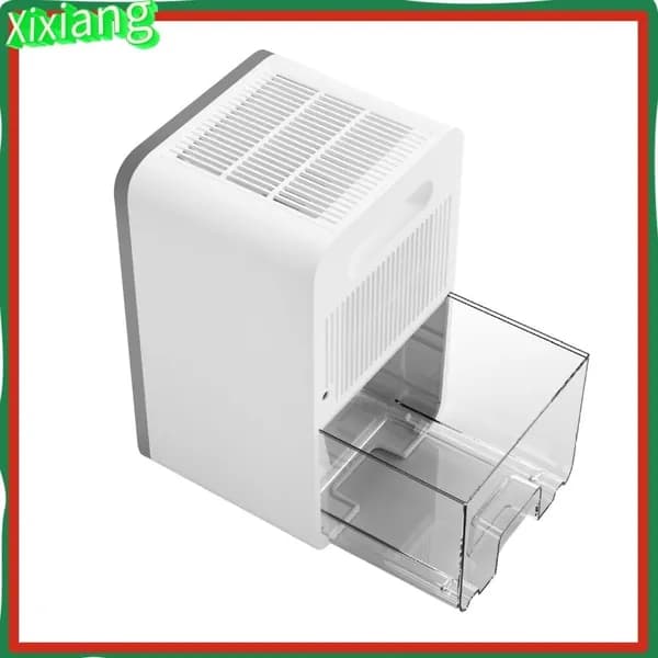 Осушитель воздуха H49249WGY-EU_XIXI_W1A3S7