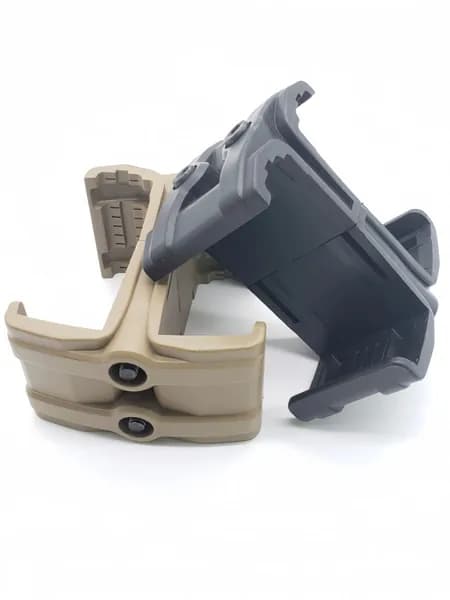 Тактический соединитель 5.56 для AR-15/SCAR/M4