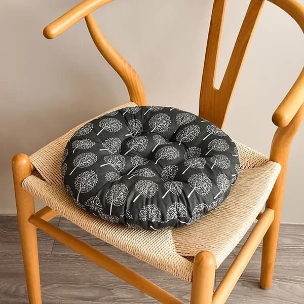 Подушка на стул MRZV9C25/D1QHC 40x40 см