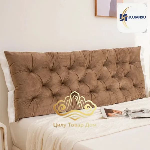 Изголовье кровати,5х180х50см