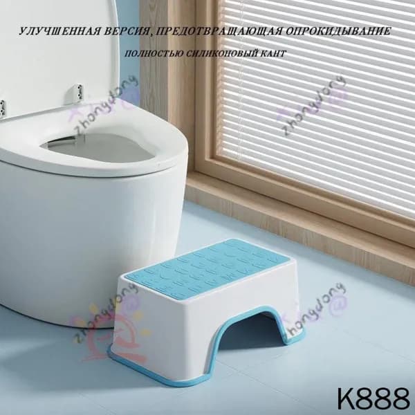 Детский стул,30х18.5х13.5см