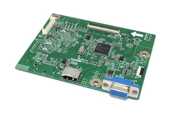 Материнская плата для монитора Asus VA279HAEL 04020-03090700
