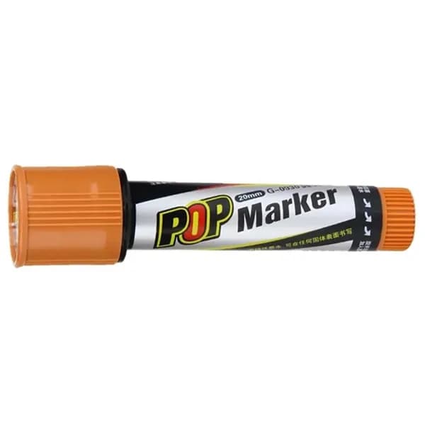 Маркер