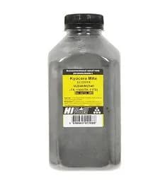 Расходник для печати TK-1160/TK-1170, Черный (black)