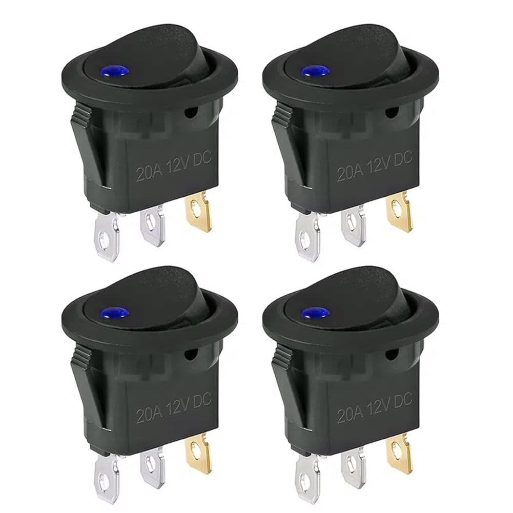 Кнопка прикуривателя арт. PX1HX0IP3ZR4RJ3VG6EH7.02-J7LFQJ8UHL