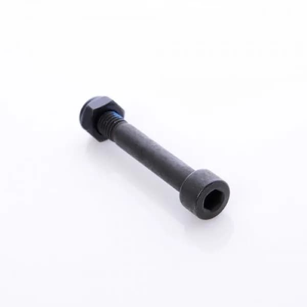 Ось для самоката X-Treme M8*45