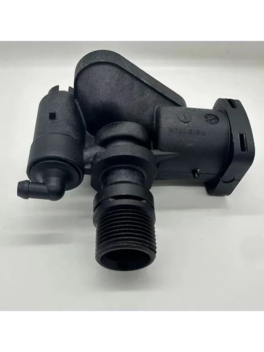 Комплектующие к коллектору KARCHER K3.450 K4.450