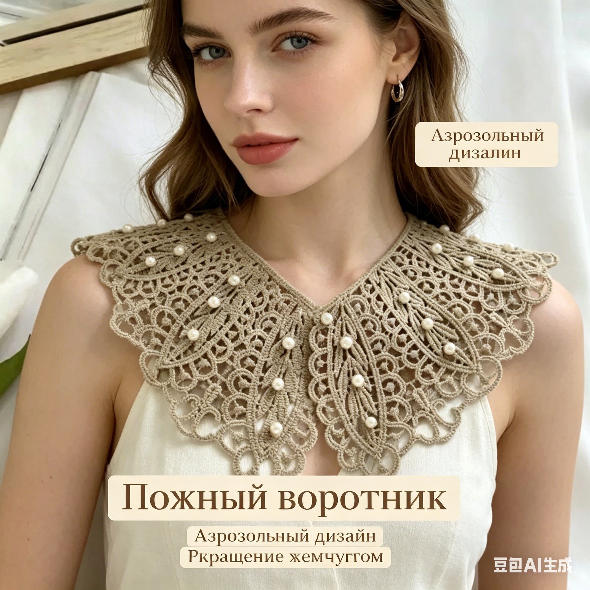 Шарф