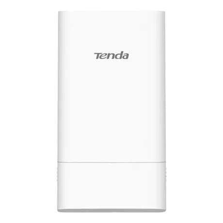 Уличная точка доступа TENDA O1-5G 867 Мбит/с, дальность более 1 км