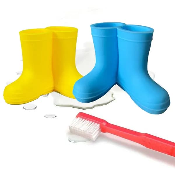 Держатель для зубных щеток "Toothbrush holder"