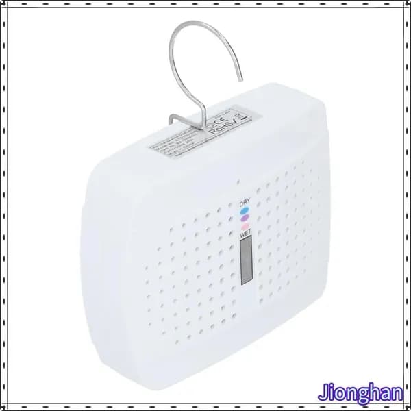 Осушитель воздуха 3113210042511_JION_U0Y3T6
