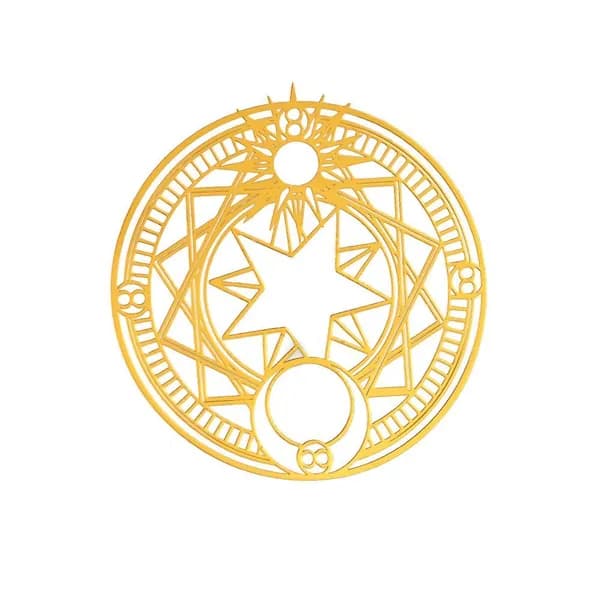 Стикеры