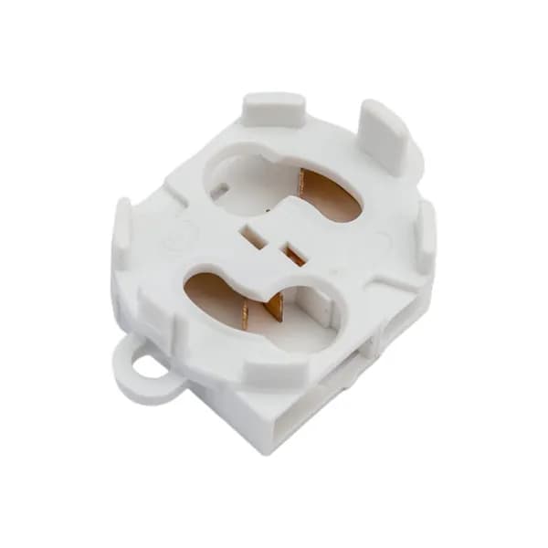 Стартеродержатель (крепление на винты) TDM (SQ0351-0025) 1 шт
