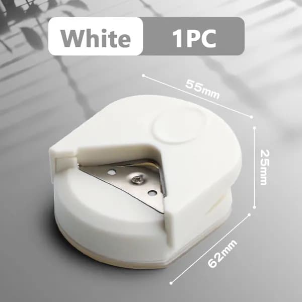 Филе резак
