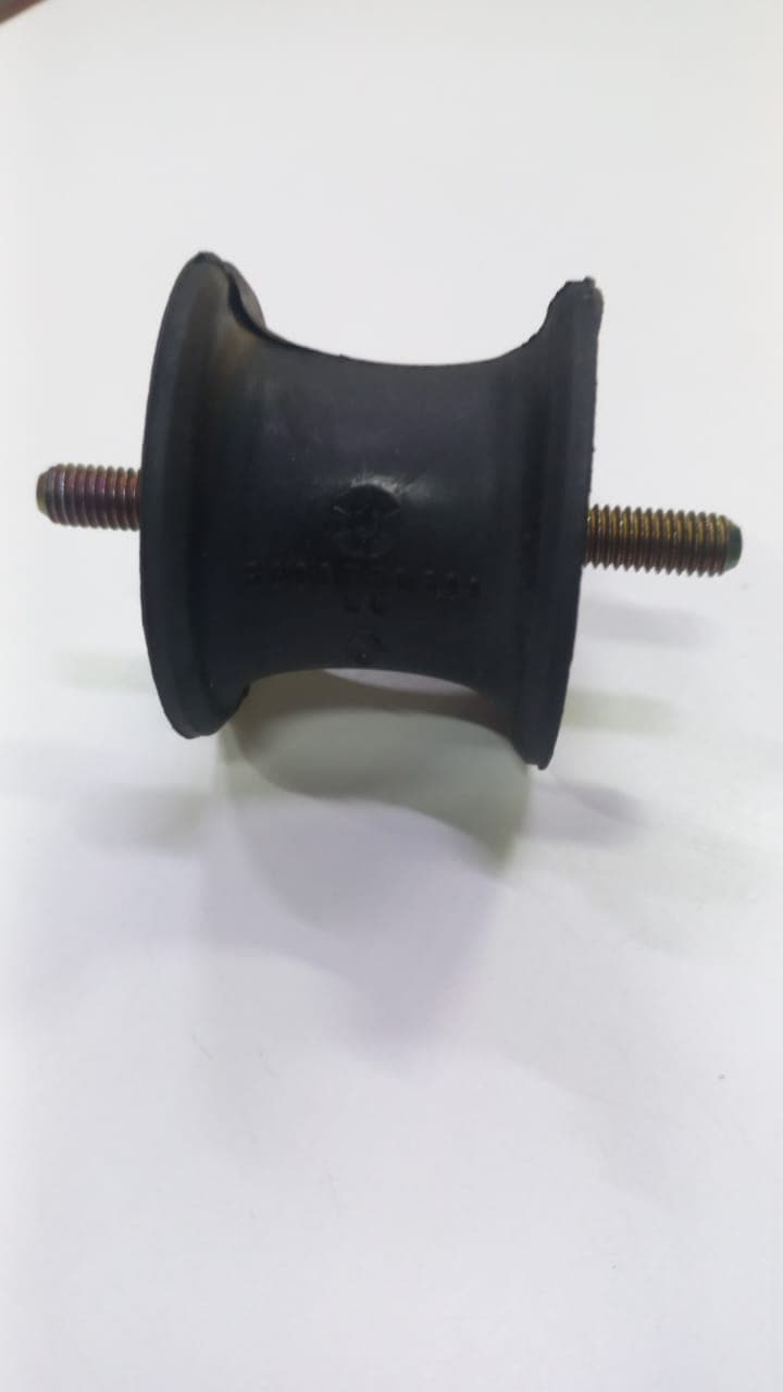 Подушка глушителя M8x1,25/ 36x44/84,5 55757